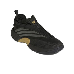 adidas_don_issue_7_best_of_adi_2