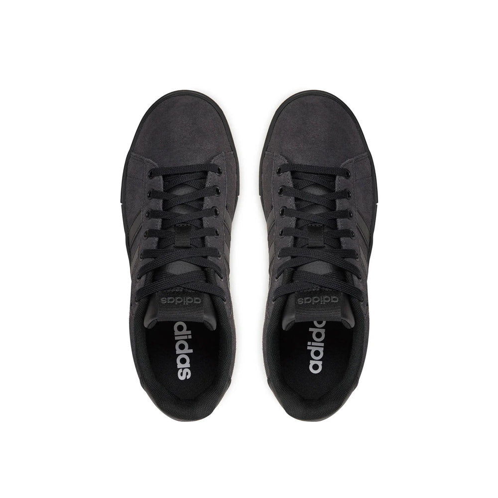 adidas_daily_40_core_black_carbon_7