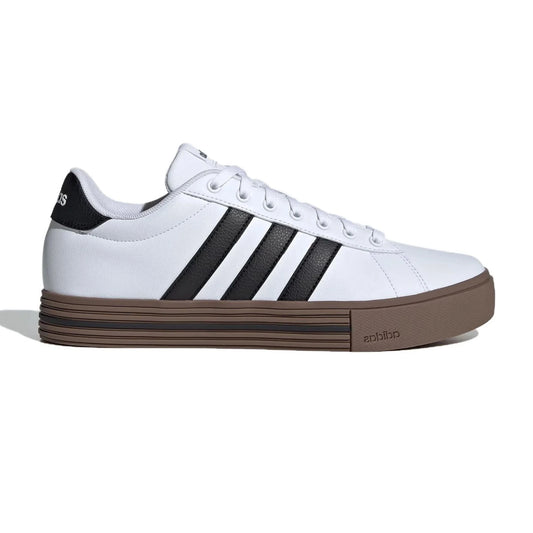 adidas_daily_40_footwear_white_core_black_gum_1