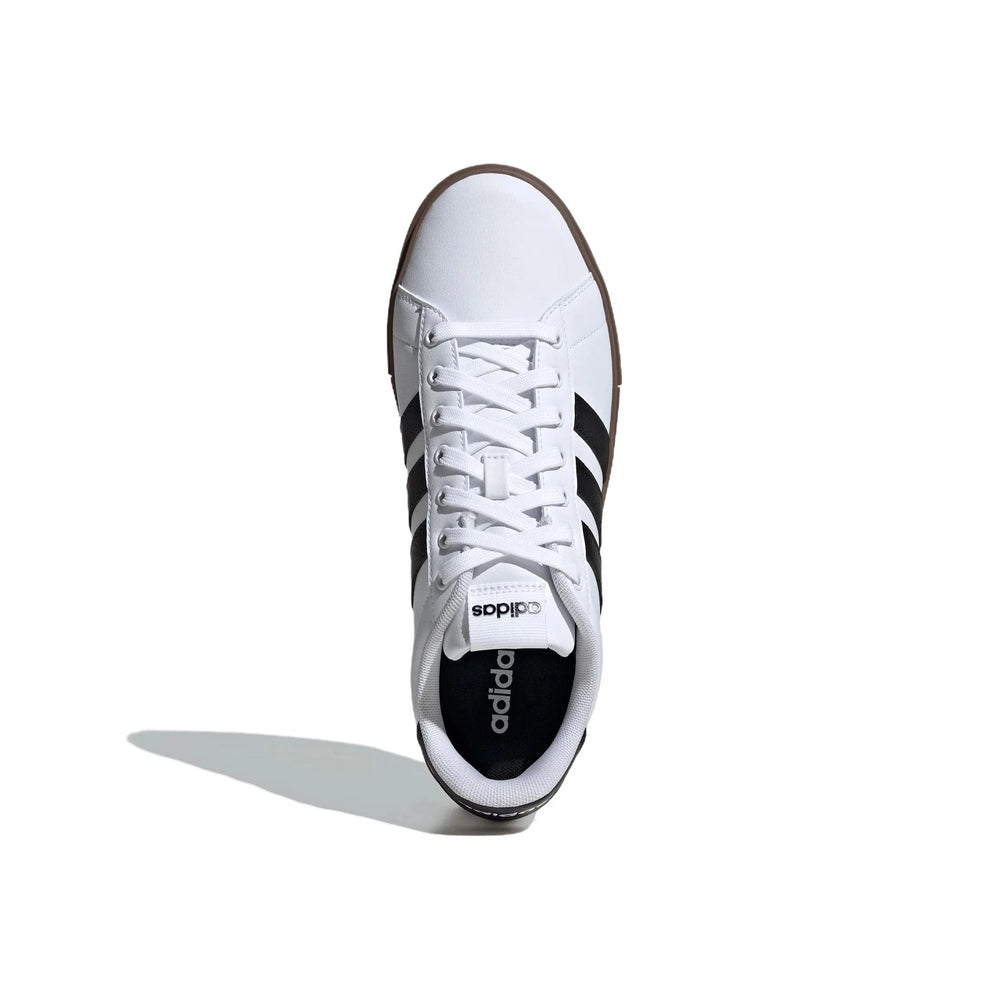 adidas_daily_40_footwear_white_core_black_gum_8