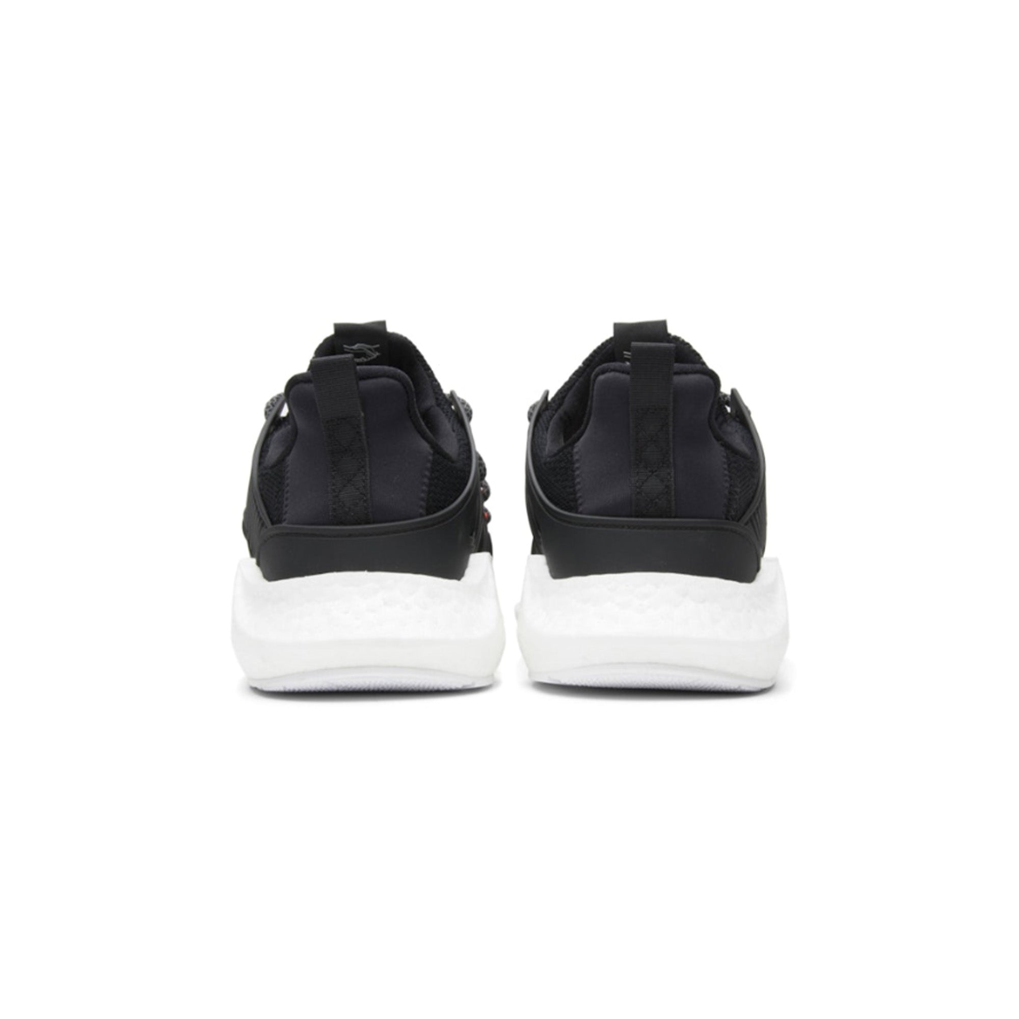 Adidas-EQT-93/17-x-Bait-Support-Future-Development-(New)-back