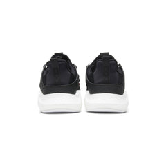 Adidas-EQT-93/17-x-Bait-Support-Future-Development-(New)-back