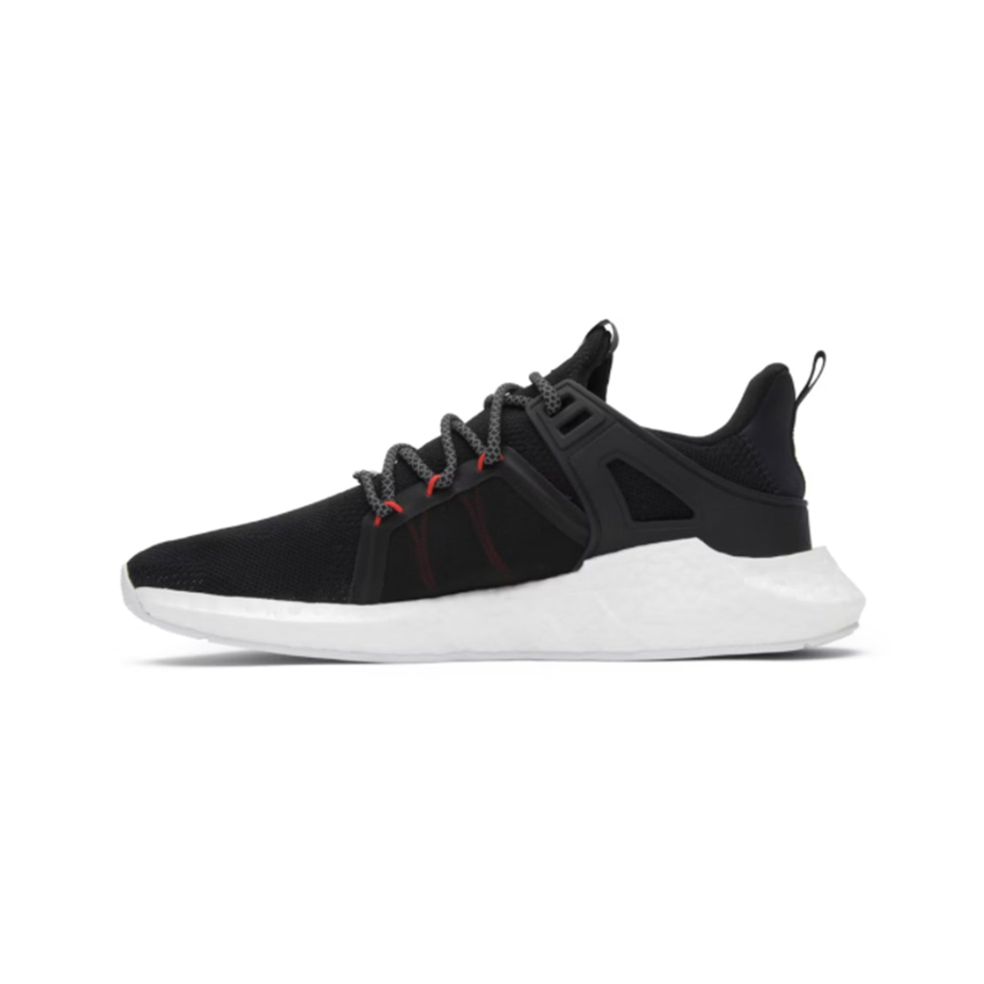Adidas-EQT-93/17-x-Bait-Support-Future-Development-(New)-side-2