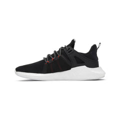 Adidas-EQT-93/17-x-Bait-Support-Future-Development-(New)-side-2