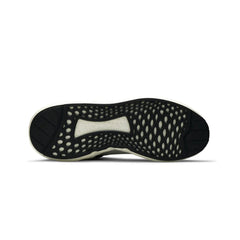 Adidas-EQT-Support-Future-Overkill-Coat-Of-Arms-(New)-sole
