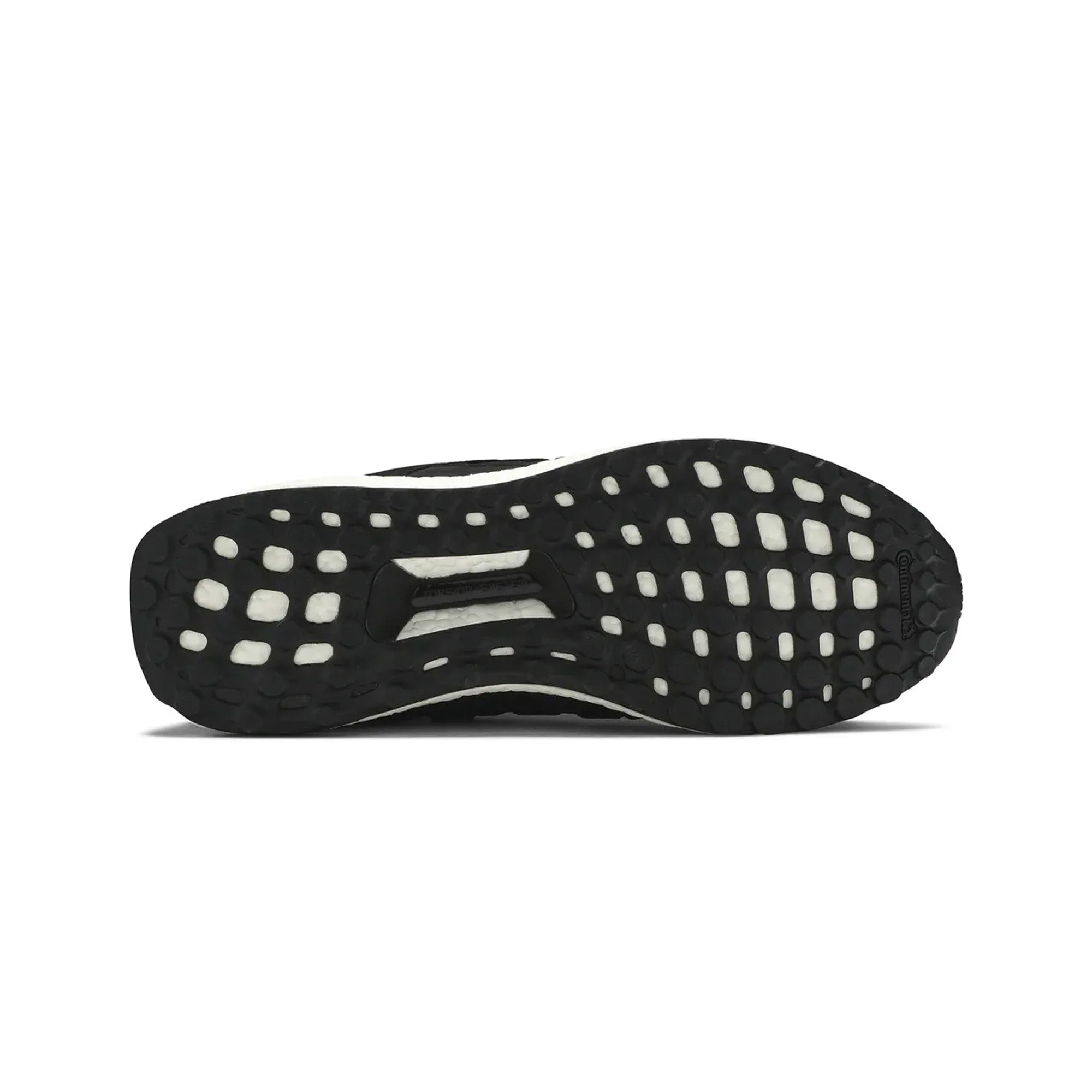 Adidas-EQT-Support-Ultra-x-Mastermind-‘Black’-(New)-sole