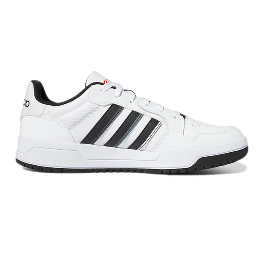adidas_entrap_cloud_white_core_black_vivid_red_2022_1