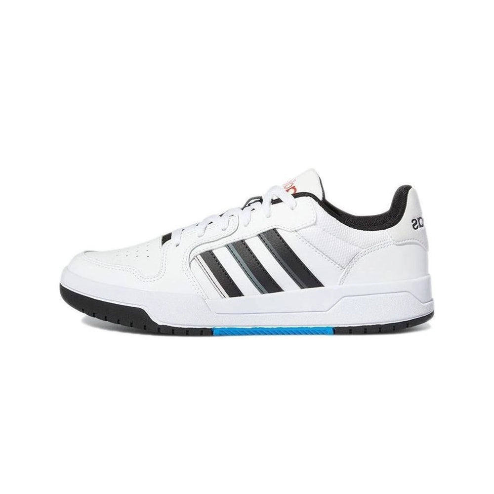 adidas_entrap_cloud_white_core_black_vivid_red_2022_3
