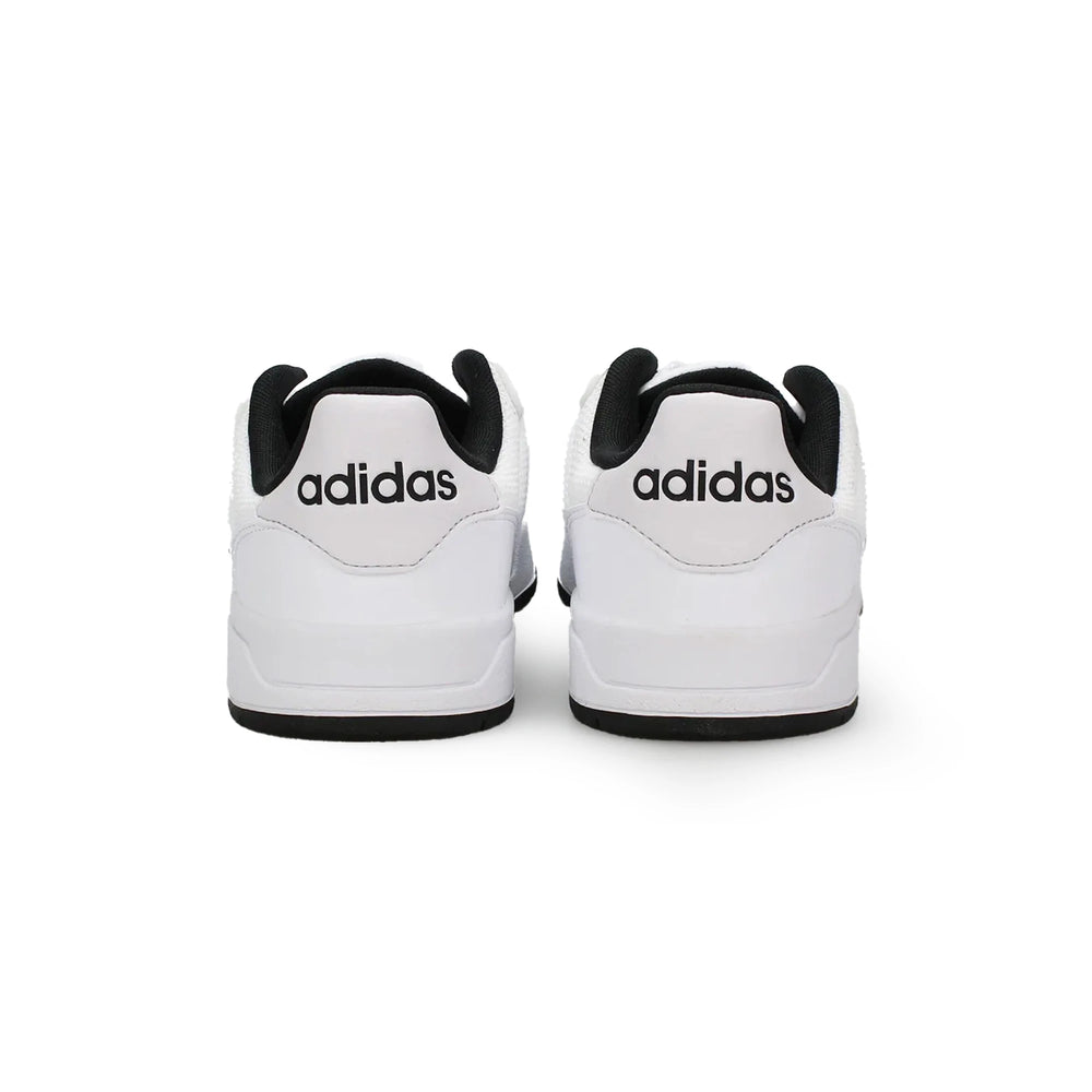 adidas_entrap_cloud_white_core_black_vivid_red_2022_4