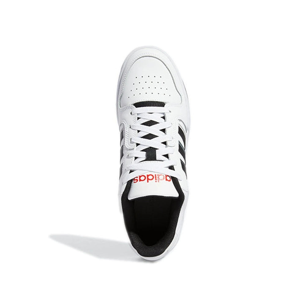 adidas_entrap_cloud_white_core_black_vivid_red_2022_5