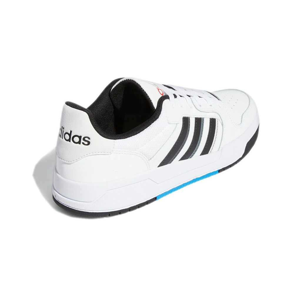 adidas_entrap_cloud_white_core_black_vivid_red_2022_6