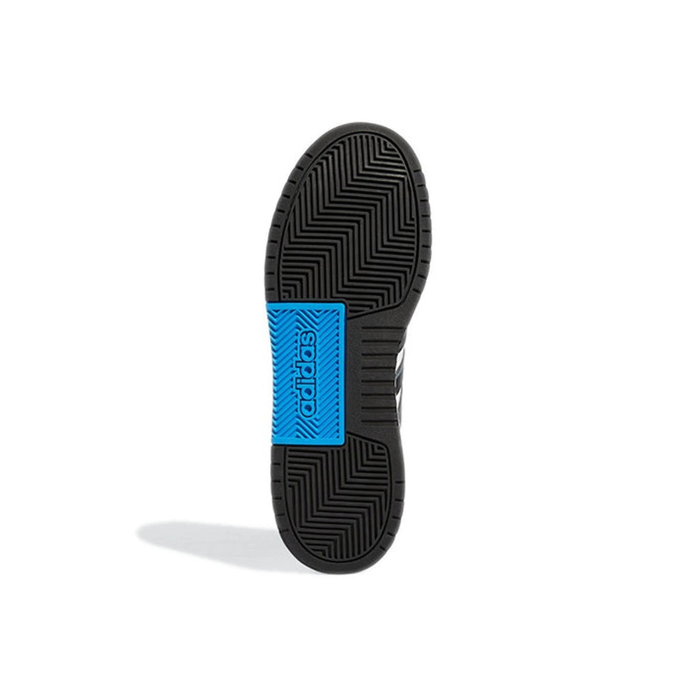adidas_entrap_cloud_white_core_black_vivid_red_2022_7
