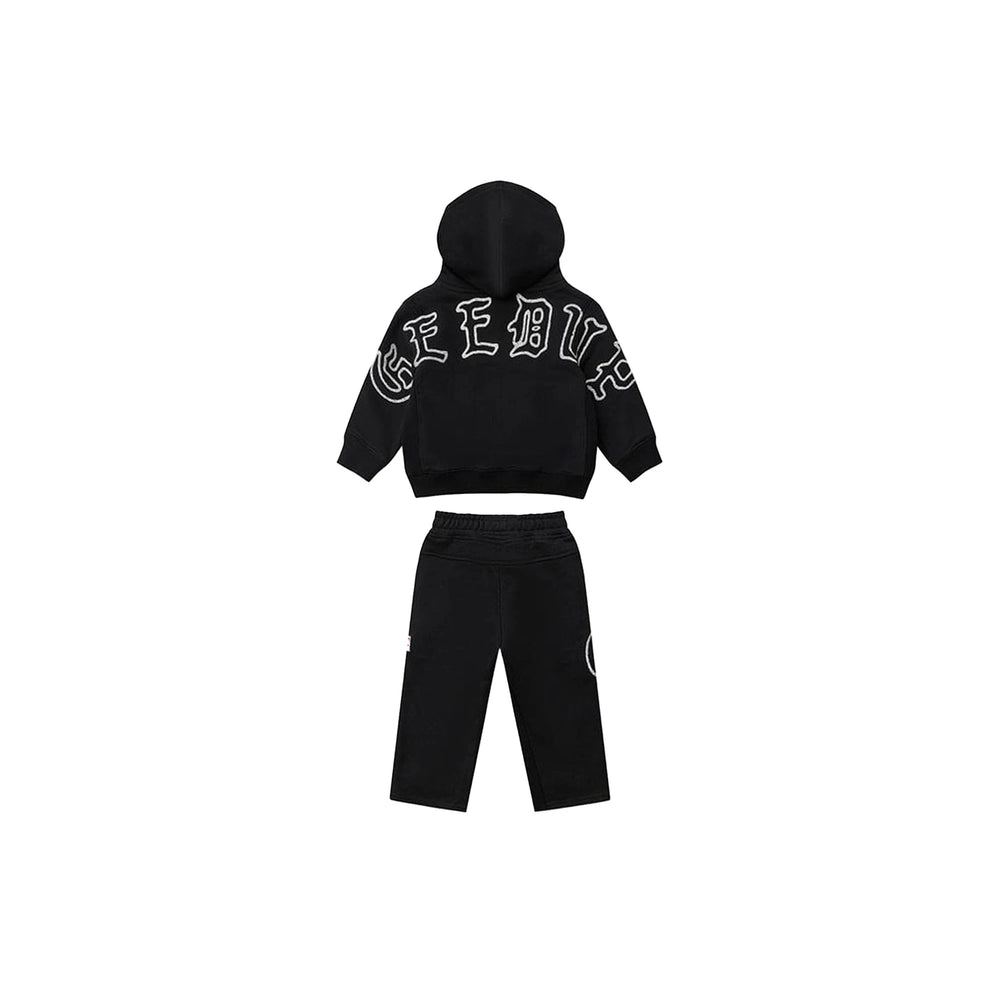 geedup_ol_english_lil_don_set_black_2026_1