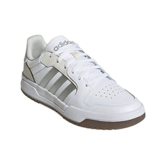adidas_entrap_footwear_white_metallic_silver_brown_2025_2