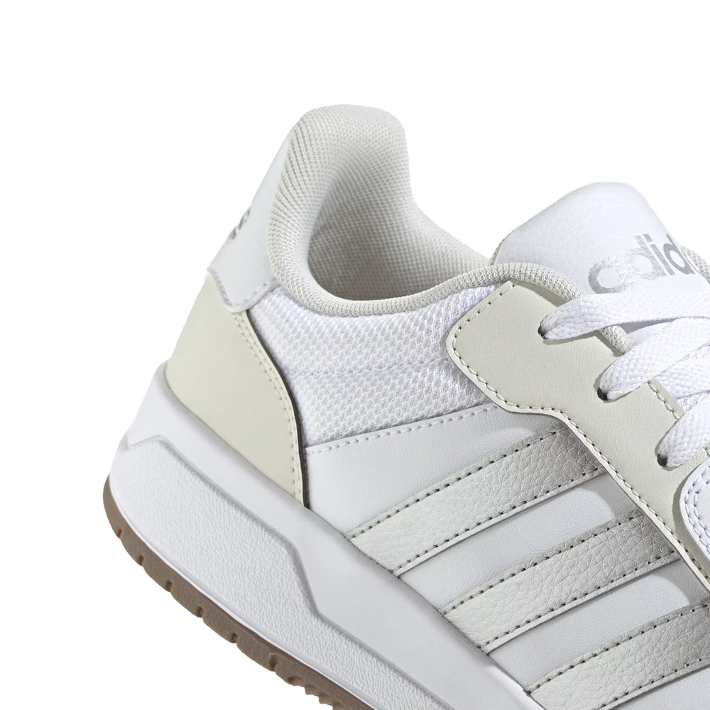 adidas_entrap_footwear_white_metallic_silver_brown_2025_6