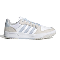adidas_entrap_low_cloud_white_2025_1