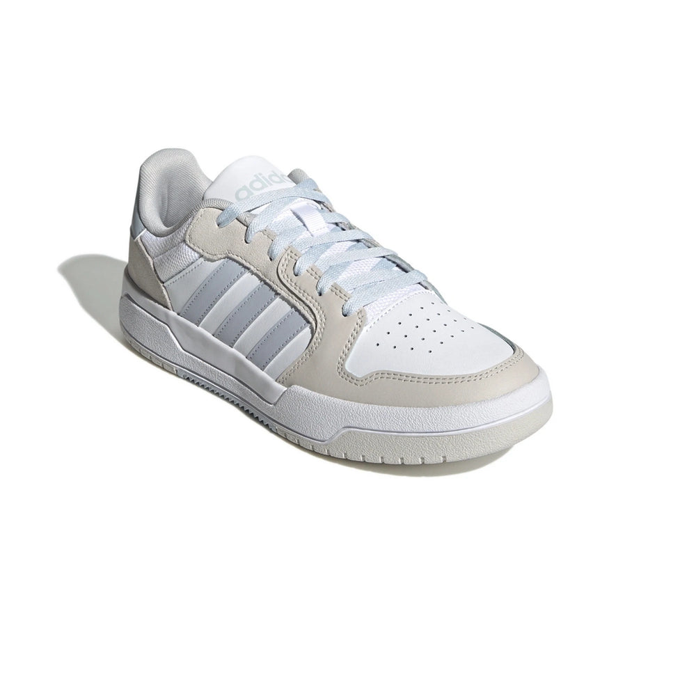 adidas_entrap_low_cloud_white_2025_2