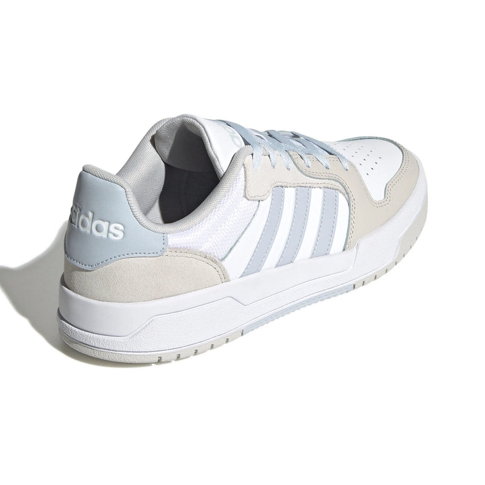 adidas_entrap_low_cloud_white_2025_4