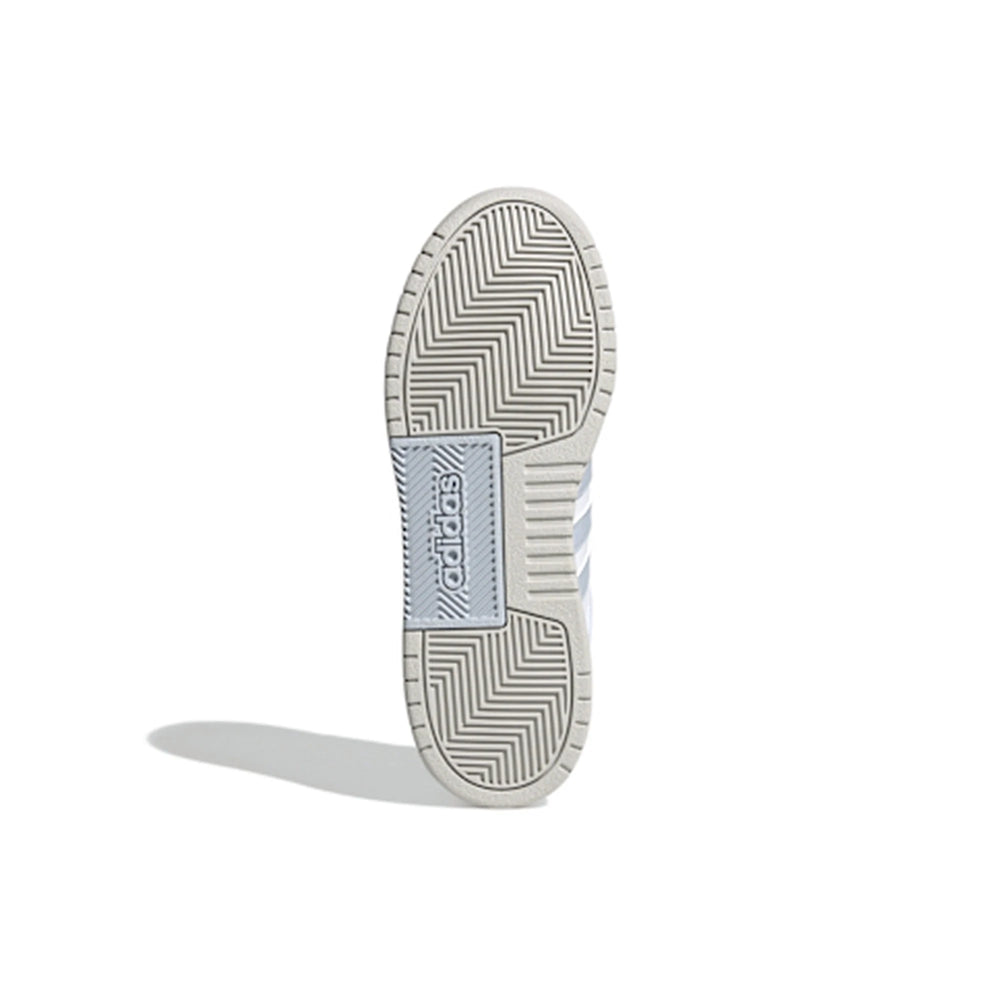 adidas_entrap_low_cloud_white_2025_7