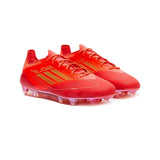 Adidas-F50-Elite-FG-Mo-Salah-Two-Horizons-2024-2