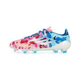 adidas_f50_elite_fg_x_bape_multi_camo_2025_3