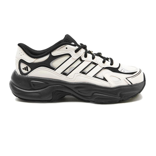 adidas_fc_jelwave_beige_1