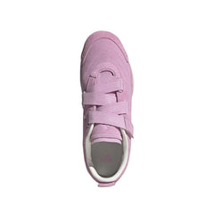 adidas_fos_urban_reverie_light_purple_womens_3