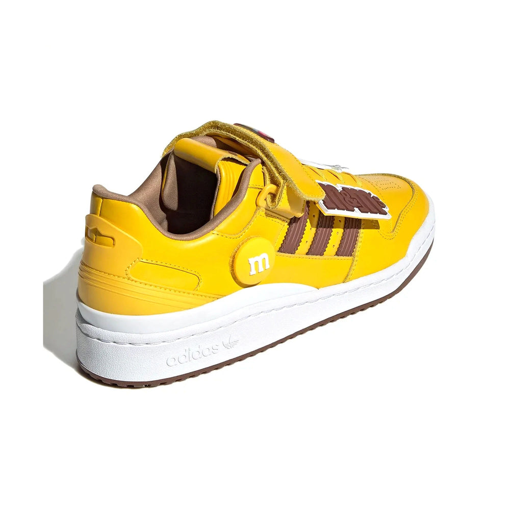 adidas_forum_low_mms_yellow_2022_12