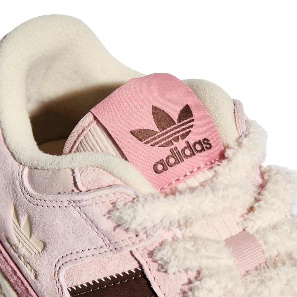 adidas_forum_low_sandy_pink_earth_strata_womens_10