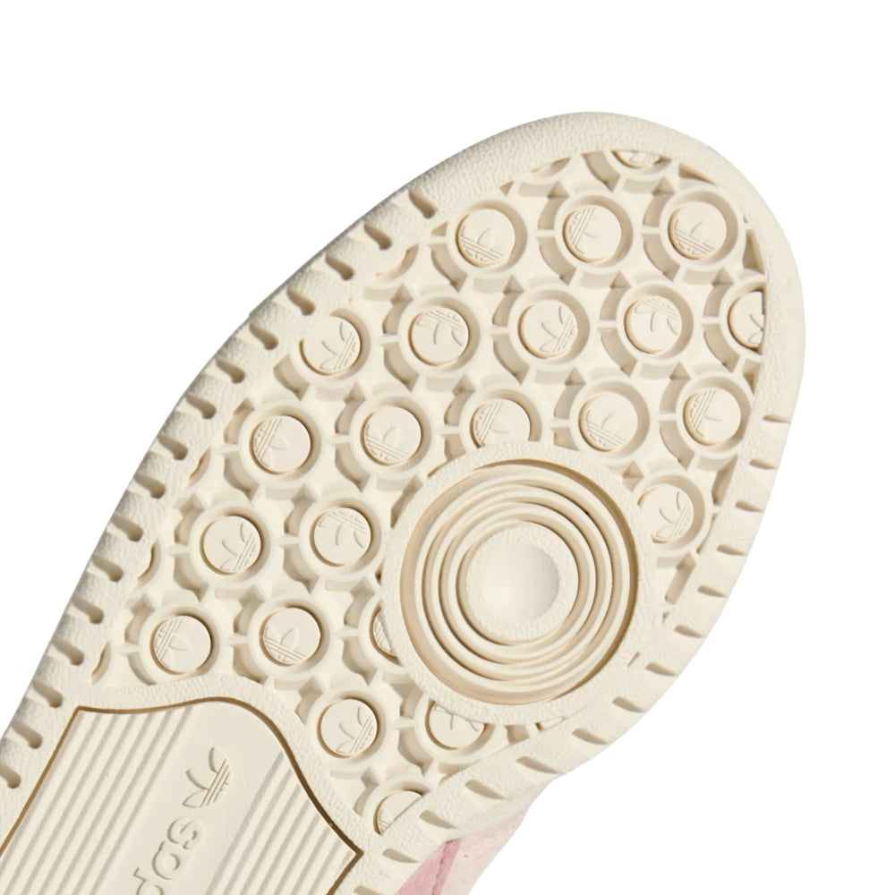 adidas_forum_low_sandy_pink_earth_strata_womens_11