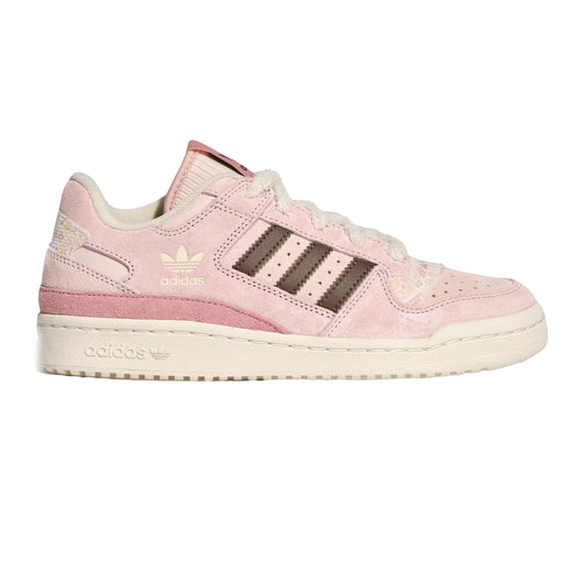 adidas_forum_low_sandy_pink_earth_strata_womens_1