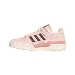 adidas_forum_low_sandy_pink_earth_strata_womens_3