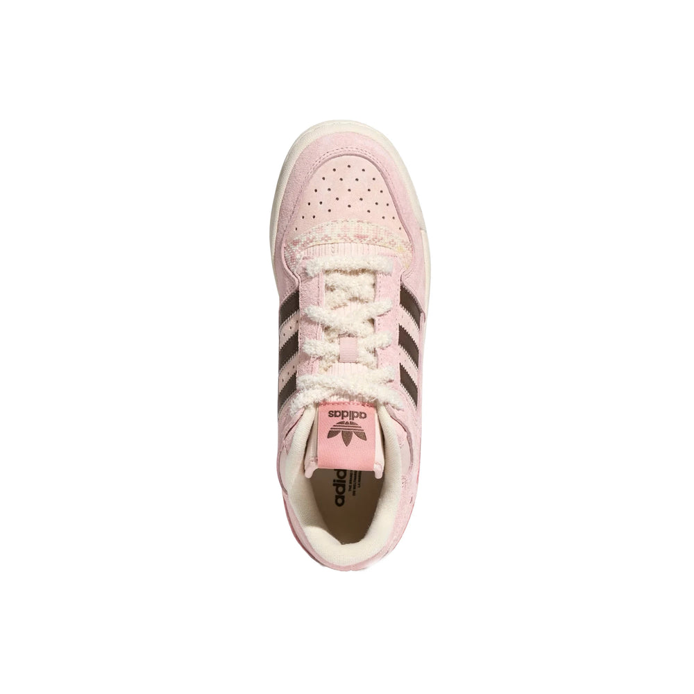 adidas_forum_low_sandy_pink_earth_strata_womens_4