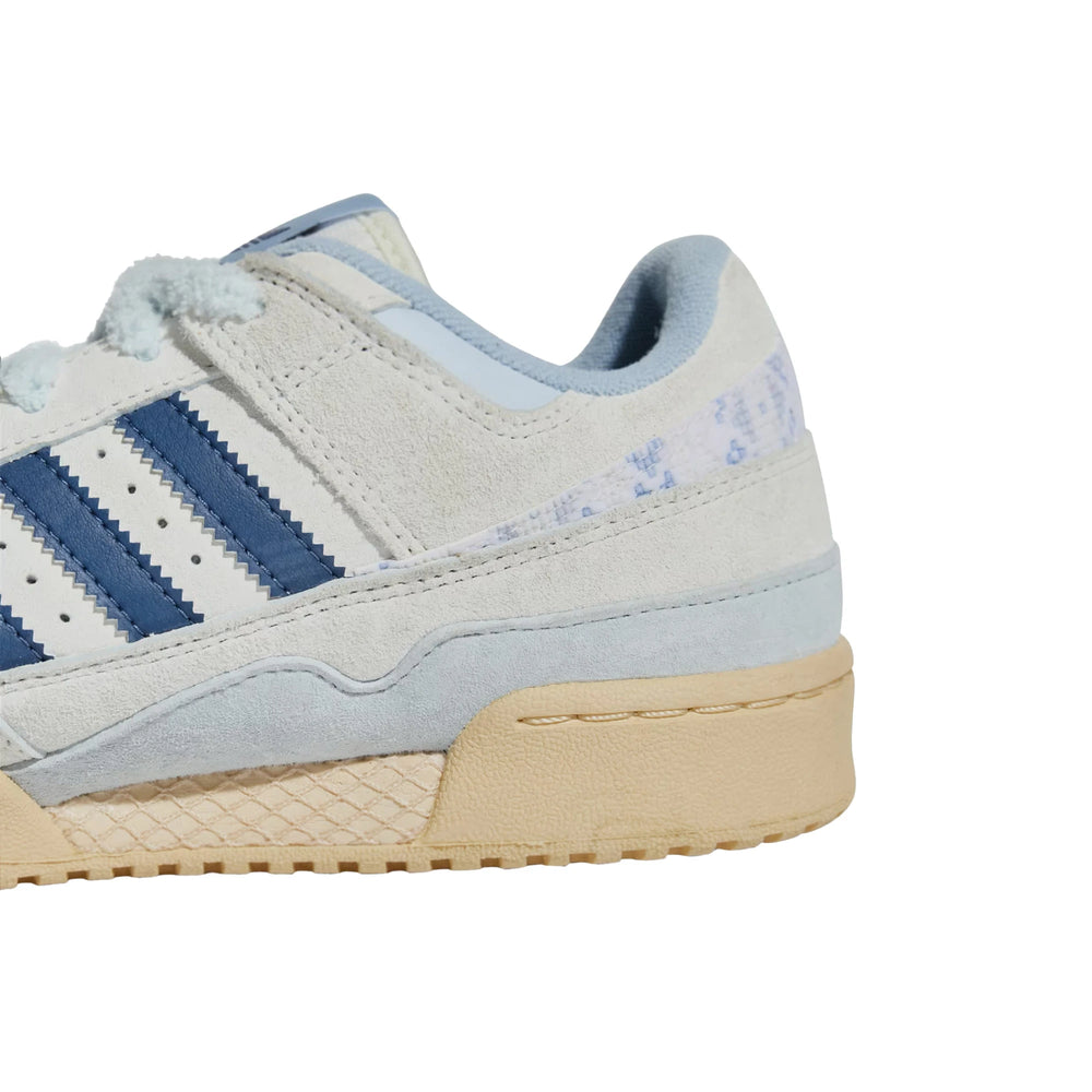 adidas_forum_low_white_preloved_ink_2025_9