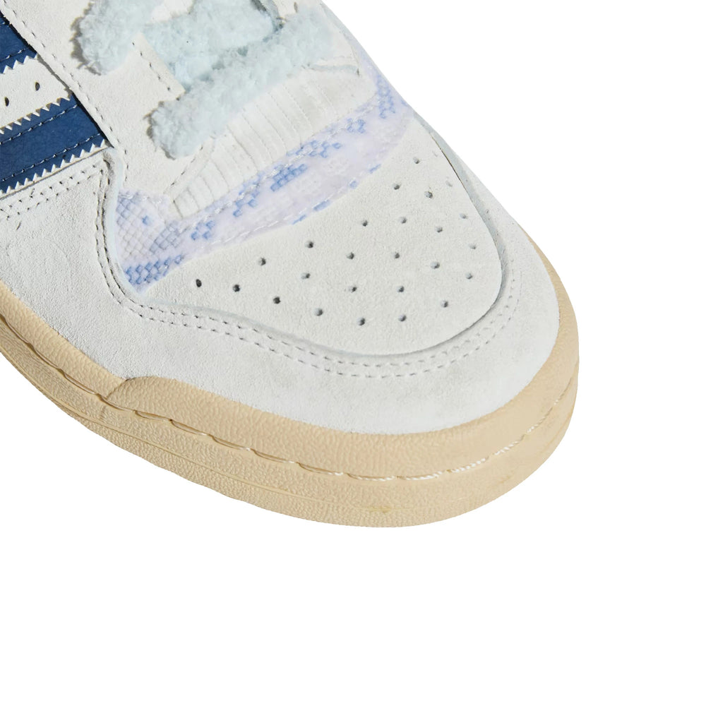 adidas_forum_low_white_preloved_ink_2025_10