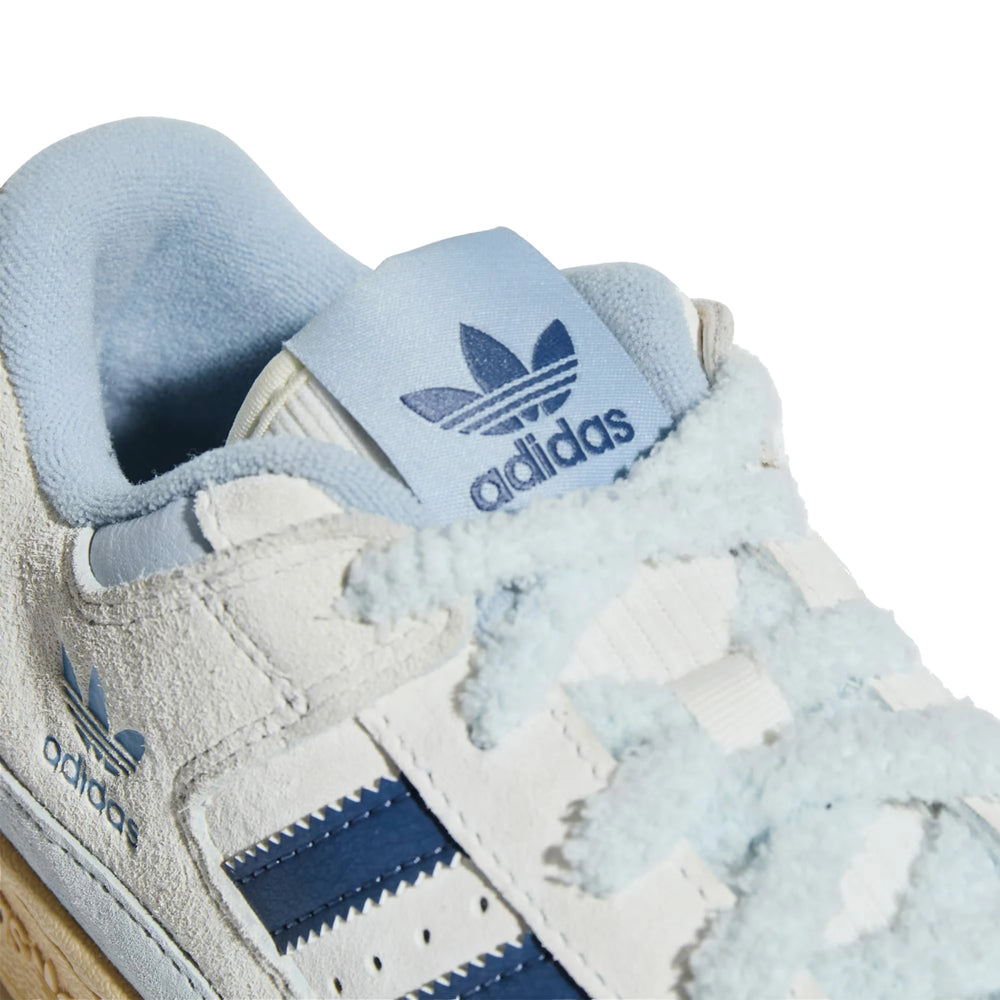 adidas_forum_low_white_preloved_ink_2025_11