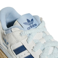 adidas_forum_low_white_preloved_ink_2025_11