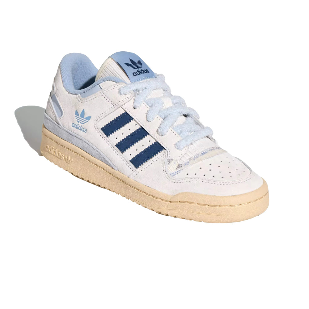 adidas_forum_low_white_preloved_ink_2025_2