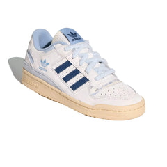 adidas_forum_low_white_preloved_ink_2025_2