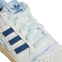 adidas_forum_low_white_preloved_ink_2025_7