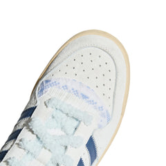 adidas_forum_low_white_preloved_ink_2025_8
