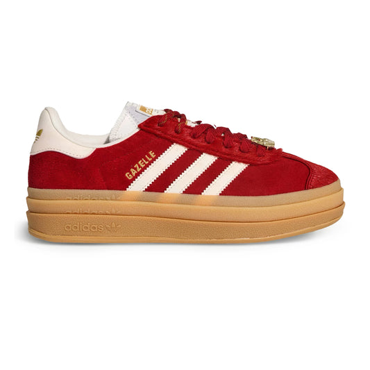 adidas_gazelle_bold_cny_womens_2026_2