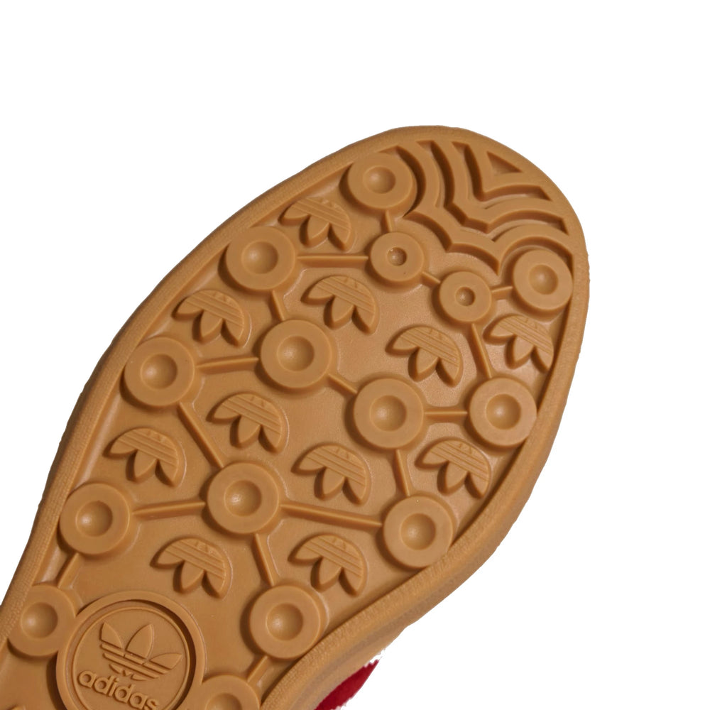 adidas_gazelle_bold_cny_womens_2026_7