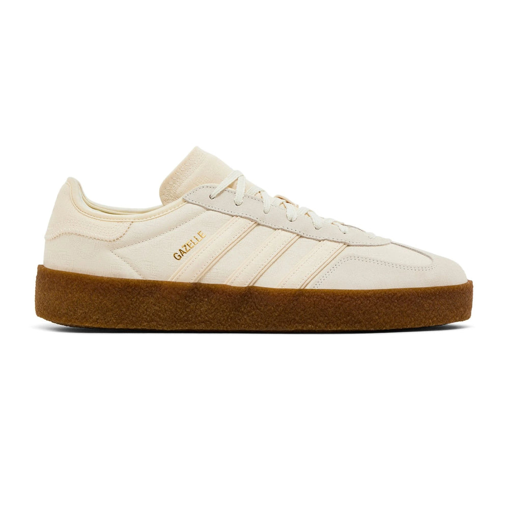 adidas_gazelle_crepe_clot_by_edison_chen_crew_white_2025_1