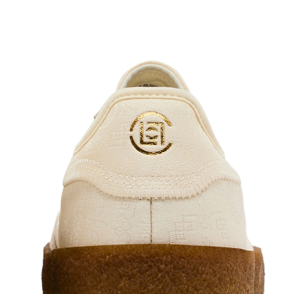 adidas_gazelle_crepe_clot_by_edison_chen_crew_white_2025_7
