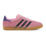 adidas_gazelle_indoor_bliss_pink_2023_1