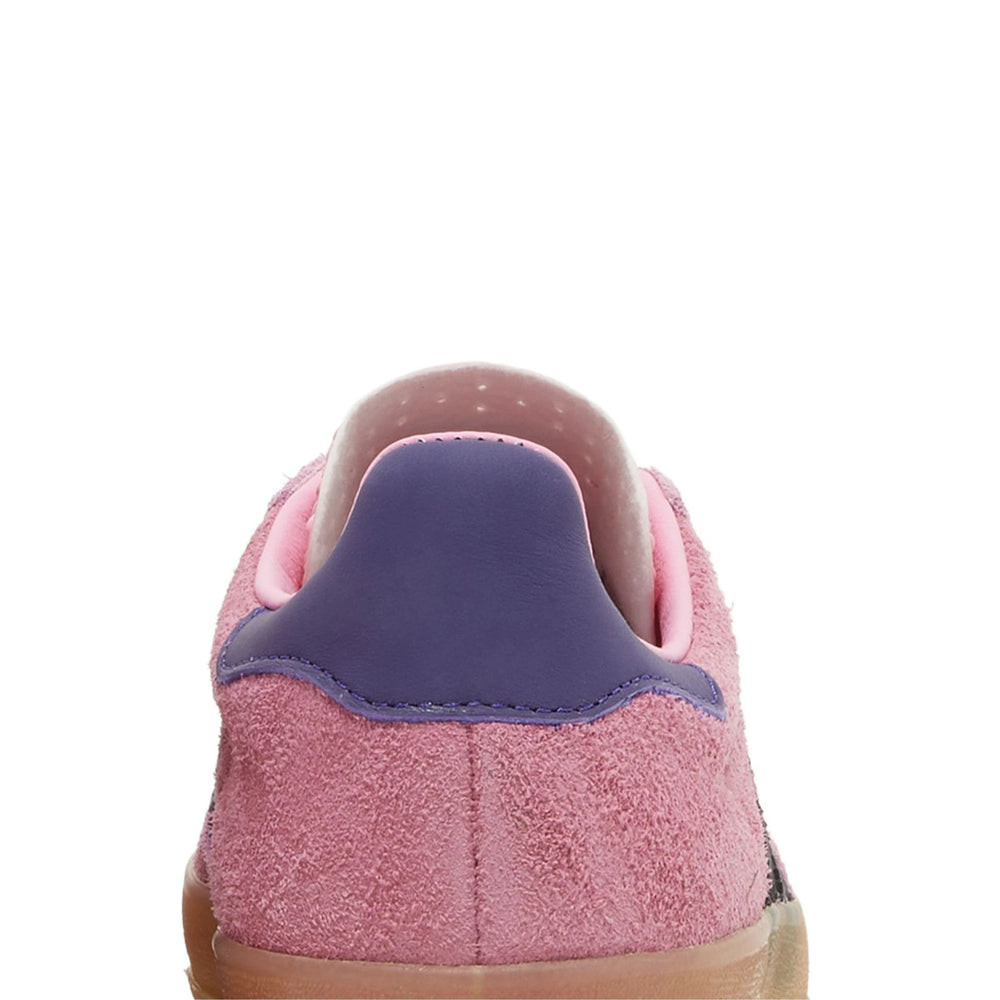 adidas_gazelle_indoor_bliss_pink_2023_6