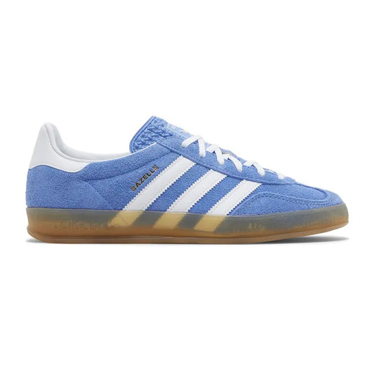 Adidas-Gazelle-Indoor-Blue-Fusion-Gum-Women’s-2022-1