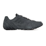 adidas_ghost_sprint_carbon_black_womens_1