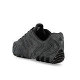 adidas_ghost_sprint_carbon_black_womens_4